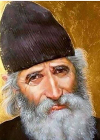 Përulësia!