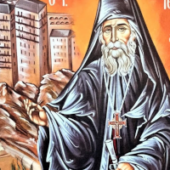 Didaktikë