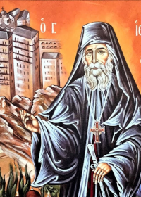 Didaktikë