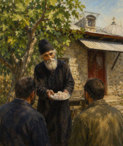 Didaktikë