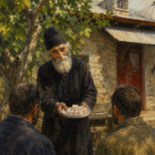 Didaktikë