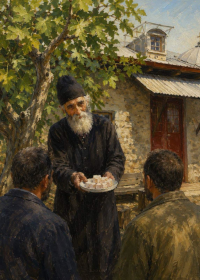 Didaktikë