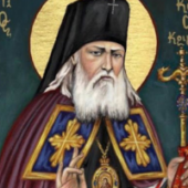 Didaktikë