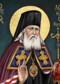 Didaktikë