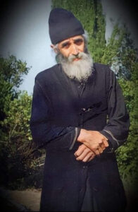 Didaktikë