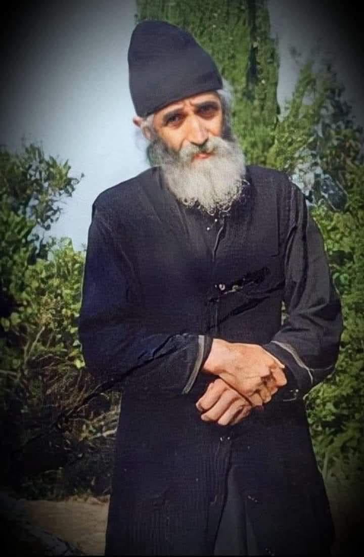 Didaktikë