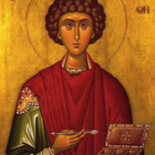 Didaktikë