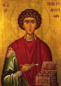 Didaktikë