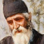 Dashuria