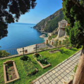 Didaktikë
