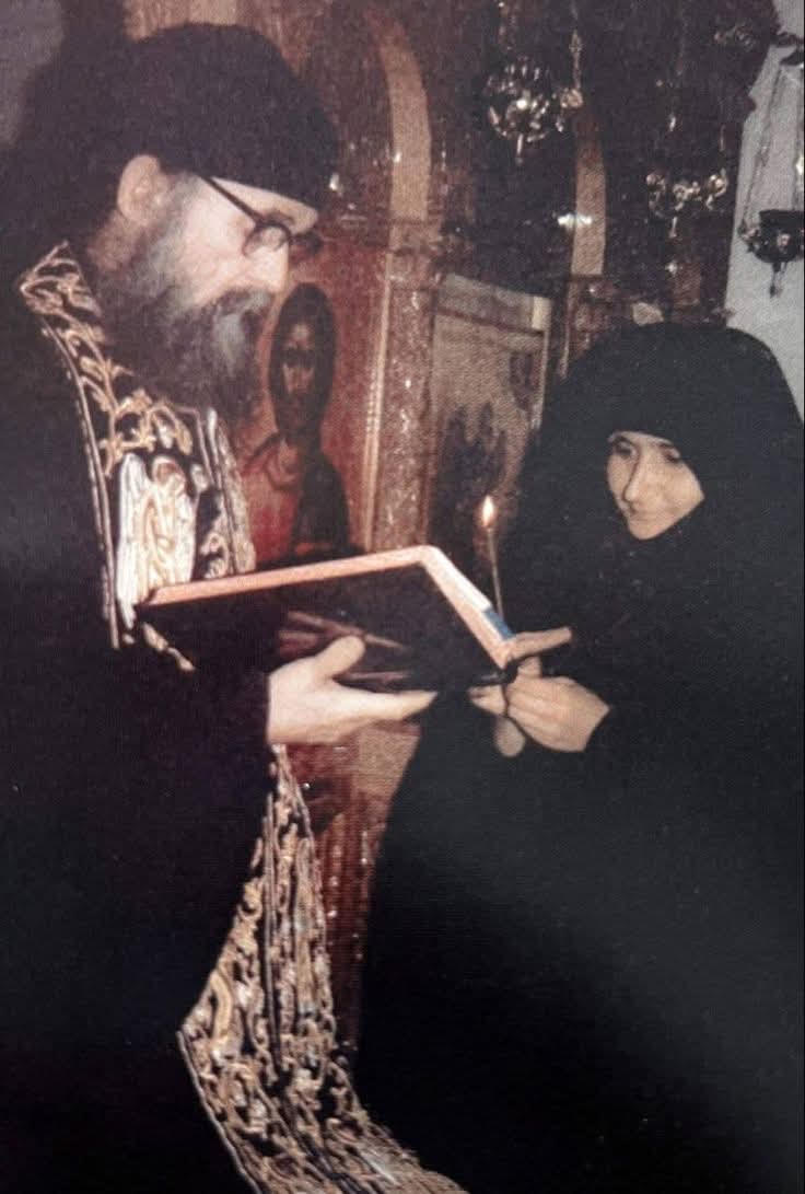 Didaktikë